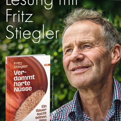 Poster_Stiegler