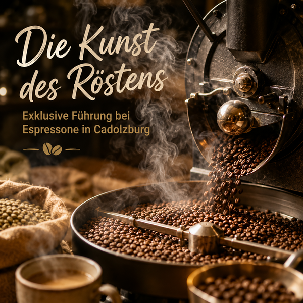 Espressone