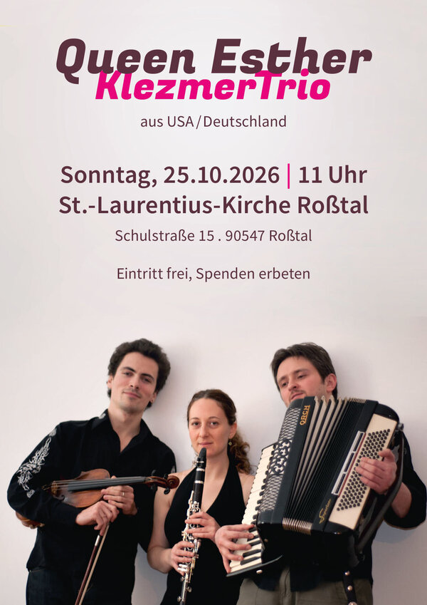 261025_QueenEstherKlezmerTrio_app