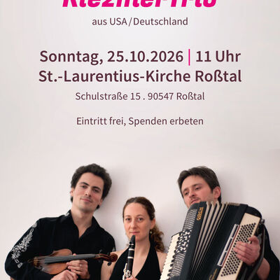 261025_QueenEstherKlezmerTrio_app
