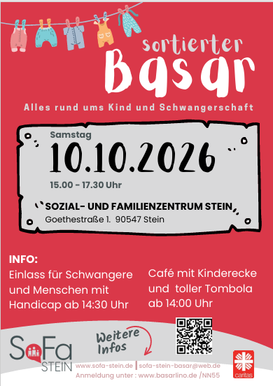 Basar 10.2026