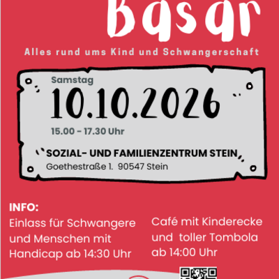 Basar 10.2026