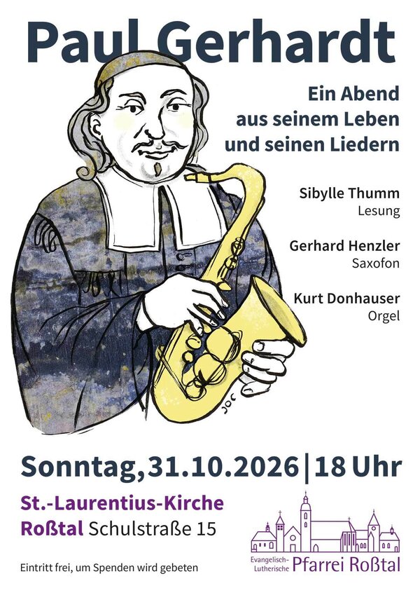 261031_Paul-Gerhardt-Abend_app