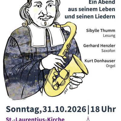 261031_Paul-Gerhardt-Abend_app