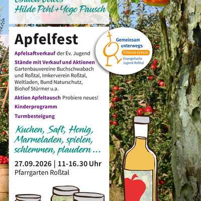 260927_Apfelfest_A4_app