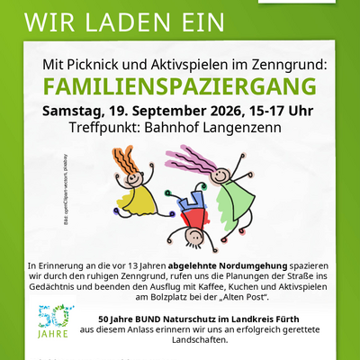 20260919_BN_Lgz_Familienspaziergang_Nordumgehung