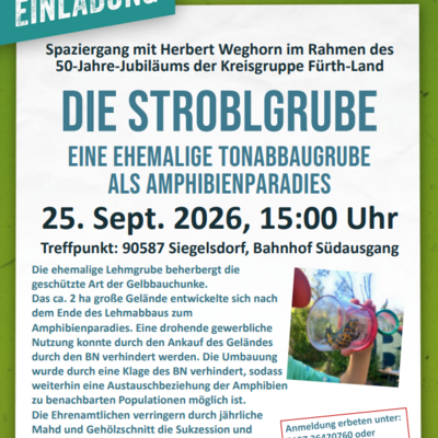 20260925_BN_Vbr_Fuehrung_Stroblgrube