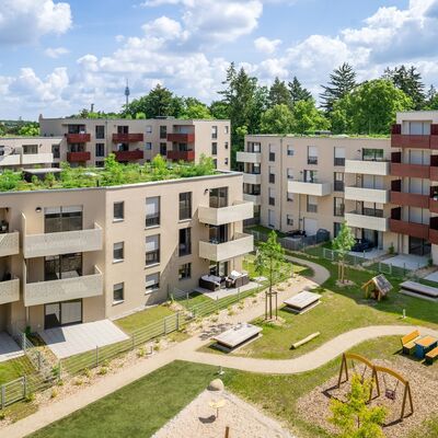 04_Kruegelpark_Dachbegruenung