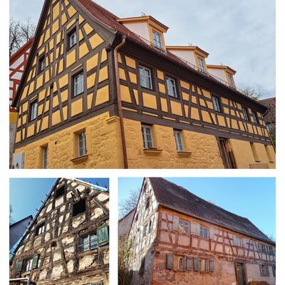 Bild2 (1)