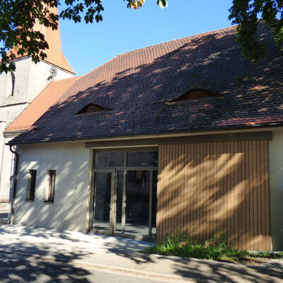 P1030761
