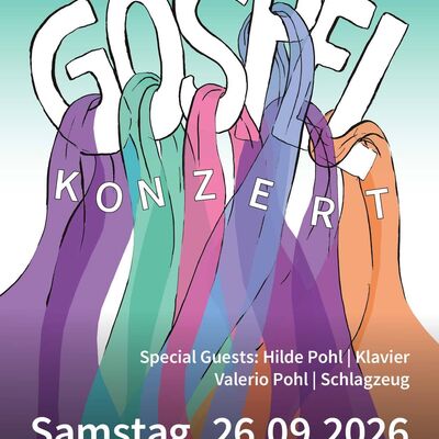 260926_Gospelkonzert_Pohl_app