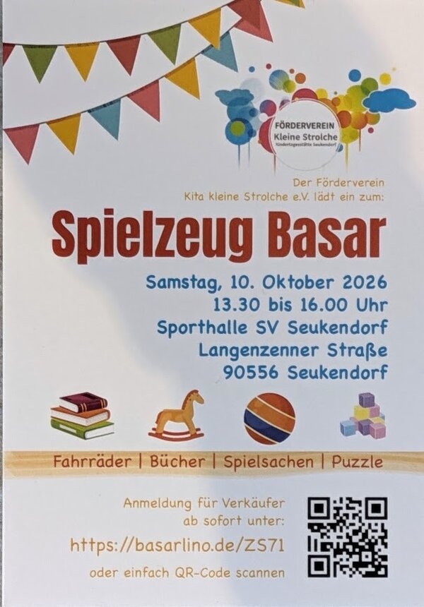 basar_2026