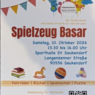 basar_2026