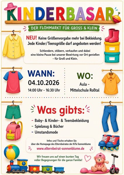 Flohmarkt-Herbst-2026