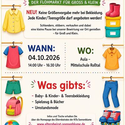 Flohmarkt-Herbst-2026