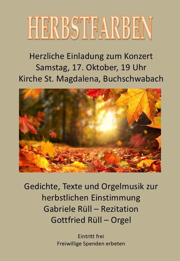 261017_Orgelabend-Ruell
