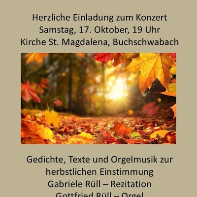 261017_Orgelabend-Ruell