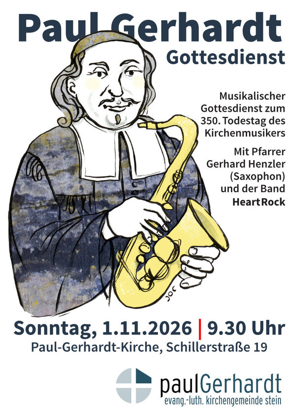 261101_Paul-Gerhardt-Godi_Plakat