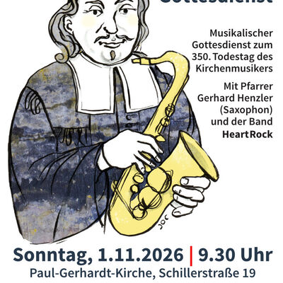 261101_Paul-Gerhardt-Godi_Plakat