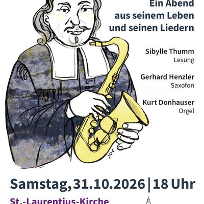 261031_Paul-Gerhardt-Abend_app