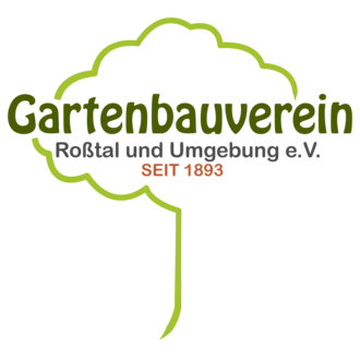 Logo GBV 330x330
