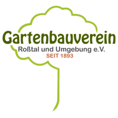 Logo GBV 330x330